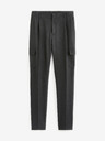 Celio Aroon Pantaloni