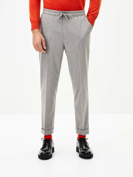 Celio Potheodor Pantaloni