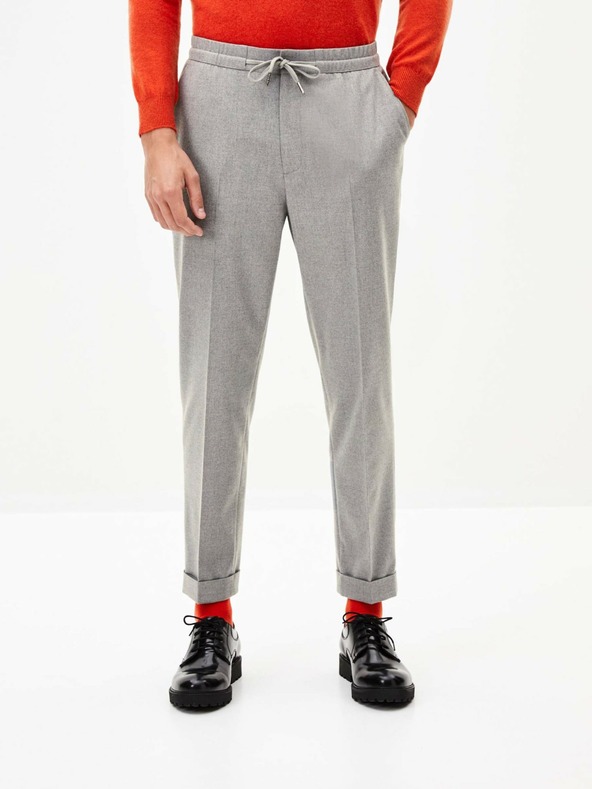 Celio Potheodor Pantaloni