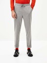 Celio Potheodor Pantaloni