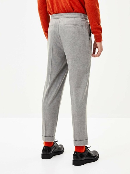 Celio Potheodor Pantaloni