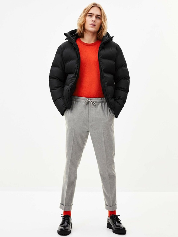Celio Potheodor Pantaloni
