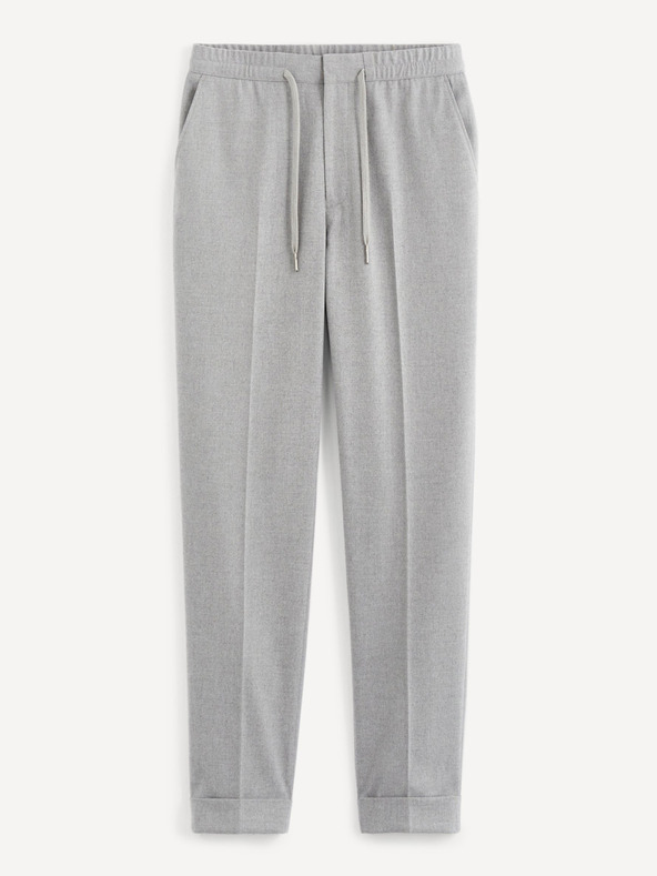 Celio Potheodor Pantaloni