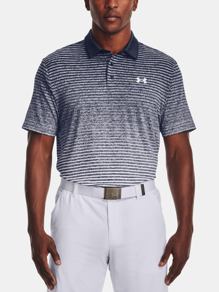 Under Armour Tricou polo bărbați Under Armour UA Playoff 2.0