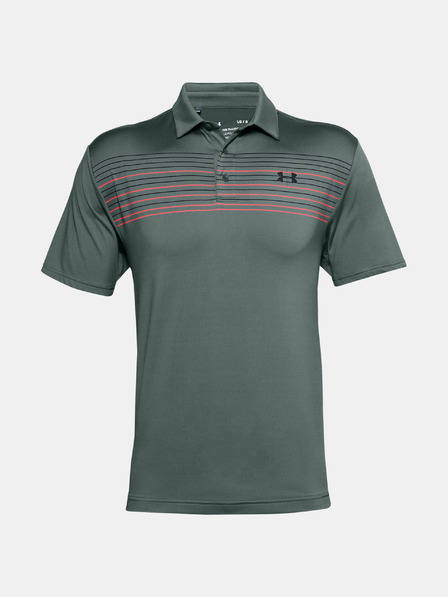 Under Armour Tricou Polo bărbătesc Under Armour Playoff Polo 2.0