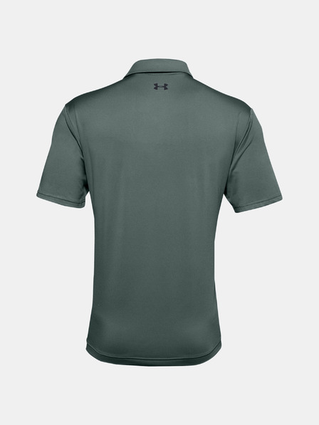 Under Armour Tricou Polo bărbătesc Under Armour Playoff Polo 2.0
