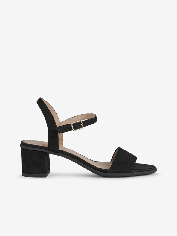 Geox Aurely Sandale