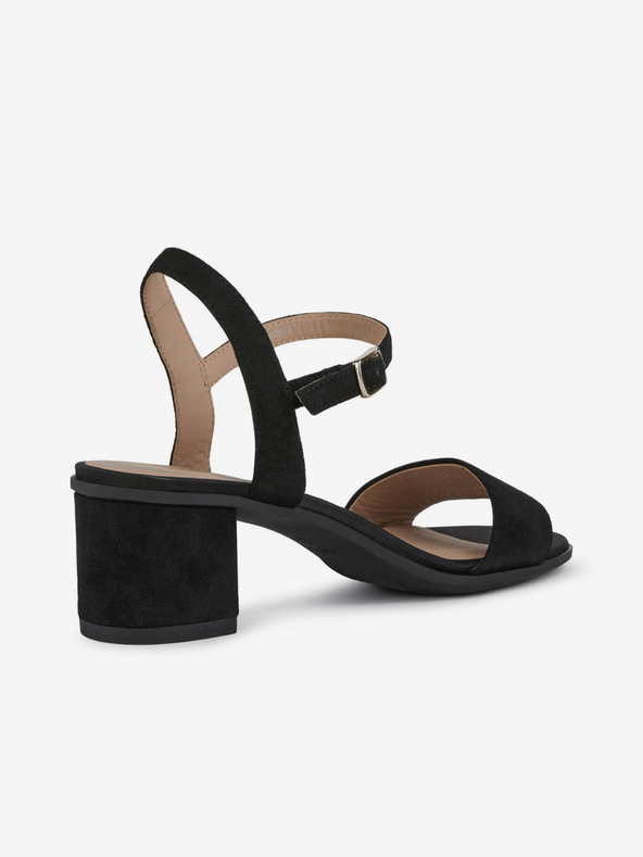 Geox Aurely Sandale