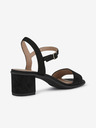 Geox Aurely Sandale