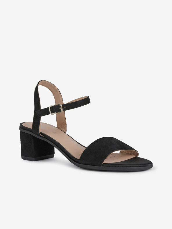 Geox Aurely Sandale