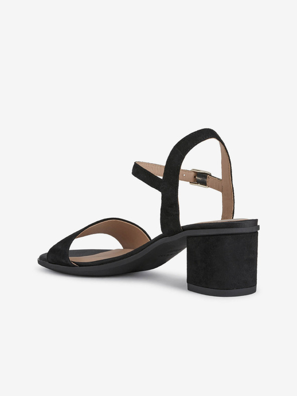 Geox Aurely Sandale