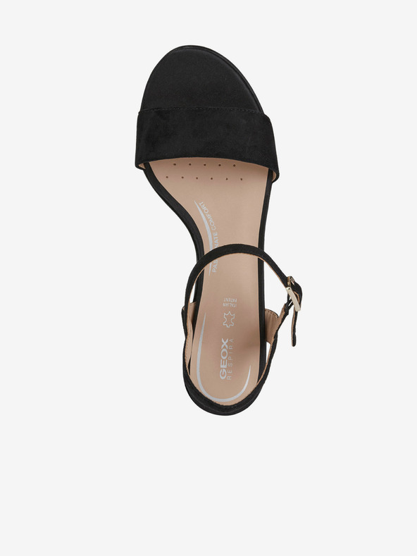 Geox Aurely Sandale