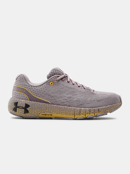 Under Armour Pantofi pentru femei Under Armour W HOVR Machina