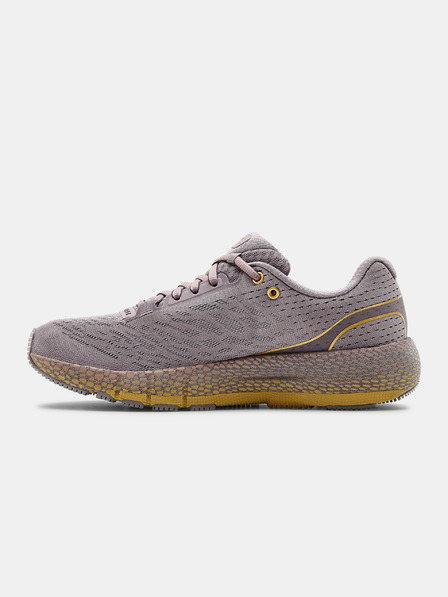 Under Armour Pantofi pentru femei Under Armour W HOVR Machina