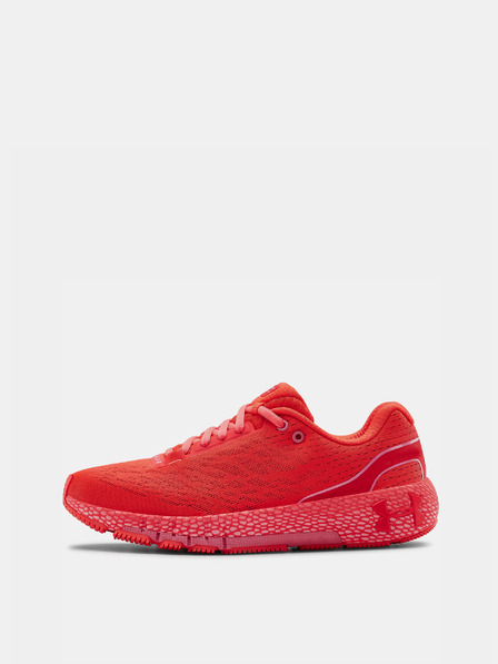Under Armour Pantofi pentru femei Under Armour W HOVR Machina