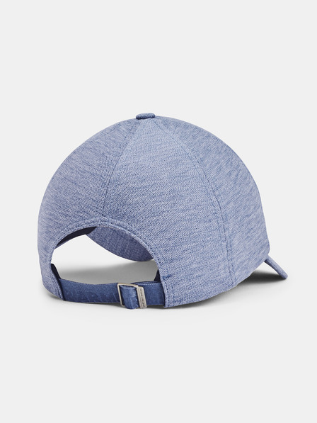 Under Armour Șapcă pentru femei Under Armour Heathered Play Up Cap