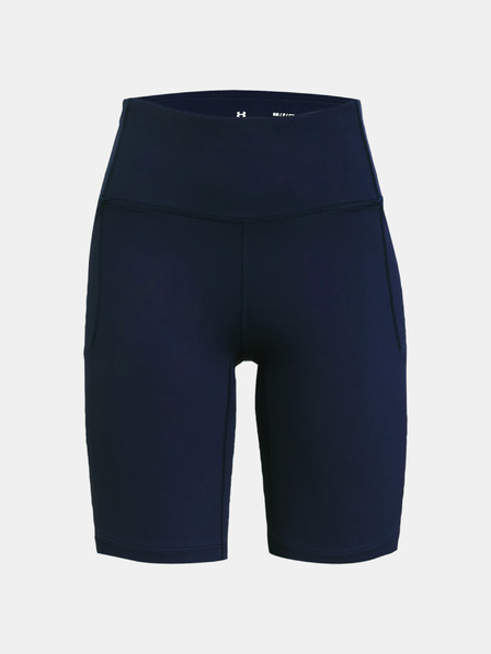Under Armour Pantaloni scurți de bicicletă Under Armour Meridian pentru femei