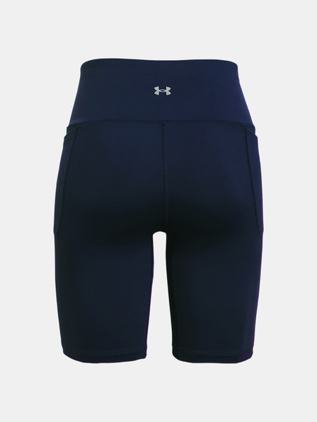 Under Armour Pantaloni scurți de bicicletă Under Armour Meridian pentru femei