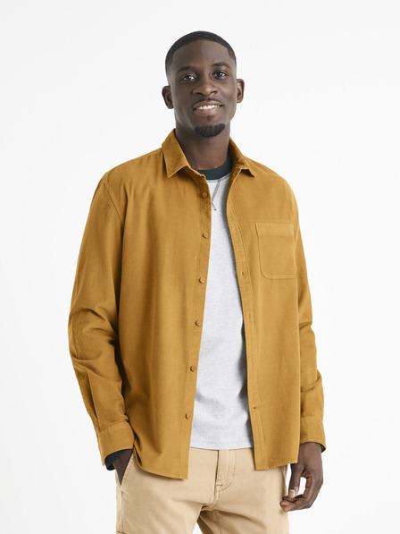 Celio Vamil Cămașă