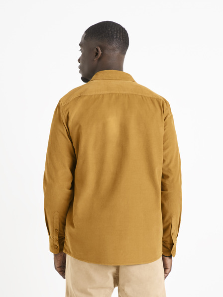 Celio Vamil Cămașă