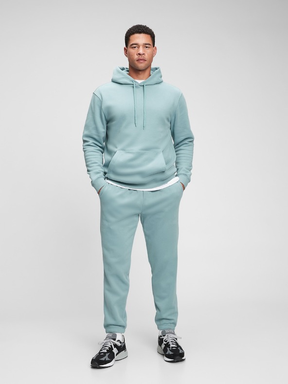 GAP Pantaloni de trening VintageSoft GAP