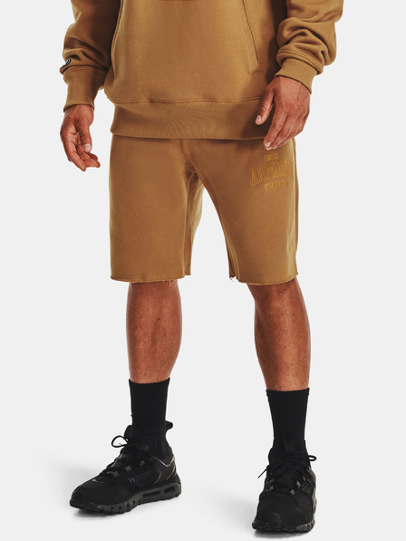 Under Armour Pantaloni scurți pentru bărbați Under Armour UA ORIGINATORS SHORT