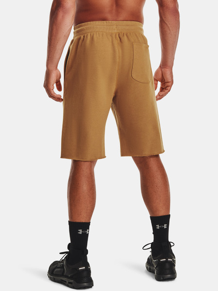 Under Armour Pantaloni scurți pentru bărbați Under Armour UA ORIGINATORS SHORT