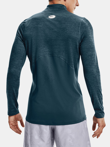 Under Armour Tricou pentru bărbați Under Armour UA CG Armour Fitted Twst Mck
