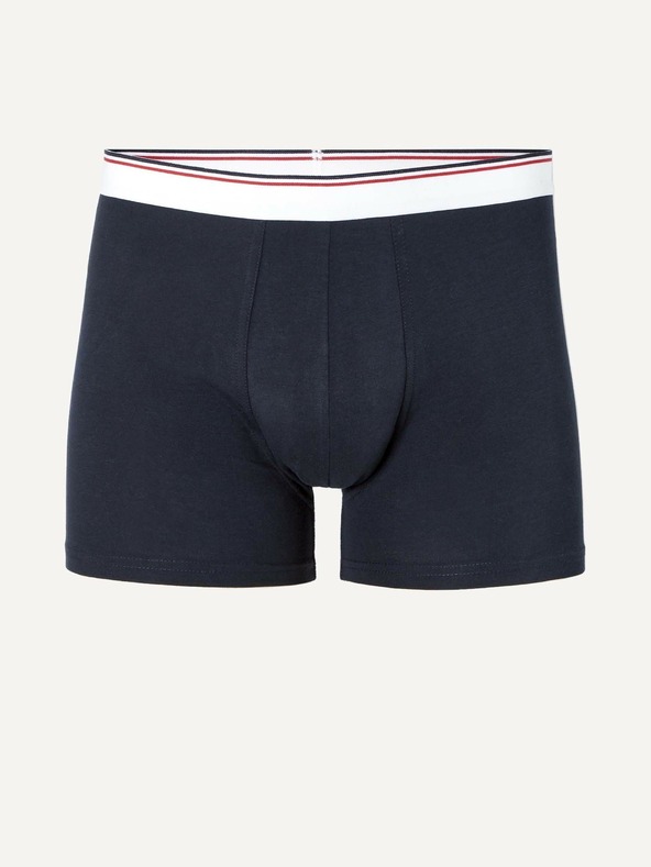Celio Mike Boxeri