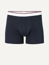 Celio Mike Boxeri