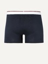 Celio Mike Boxeri