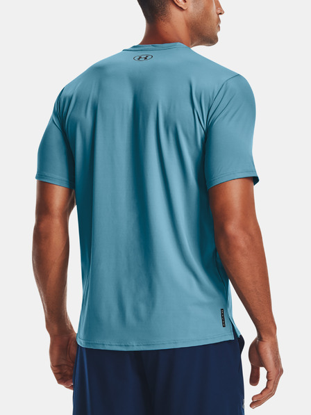 Under Armour Tricou bărbați Under Armour UA Rush Energy SS