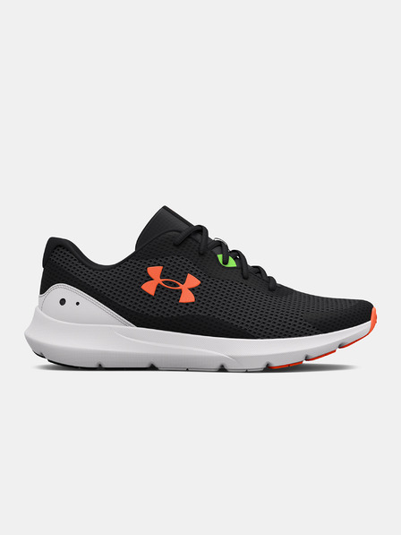 Under Armour Pantofi sport Under Armour UA Surge 3 pentru bărbați