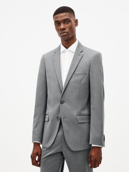 Celio Nuvirgile Sacou