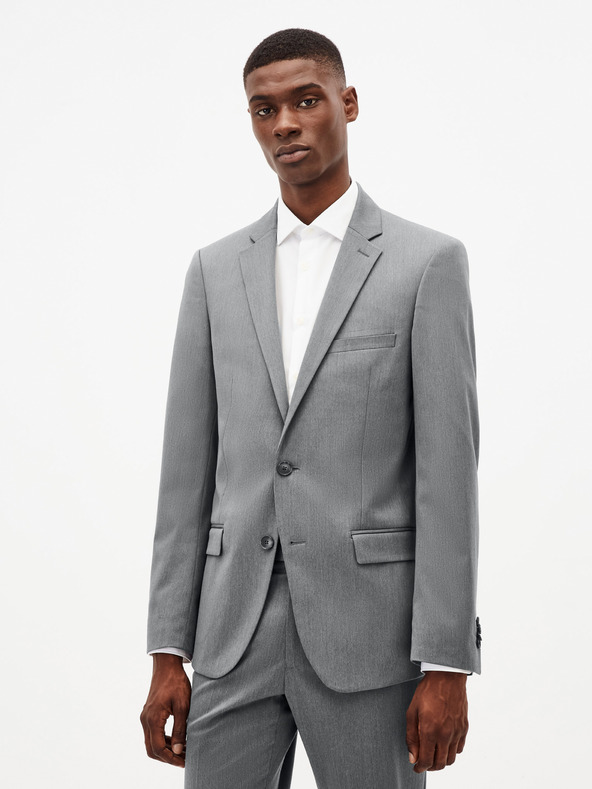 Celio Nuvirgile Sacou