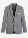 Celio Nuvirgile Sacou