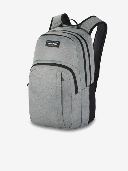 Dakine Campus Rucsac