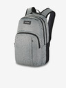 Dakine Campus Rucsac