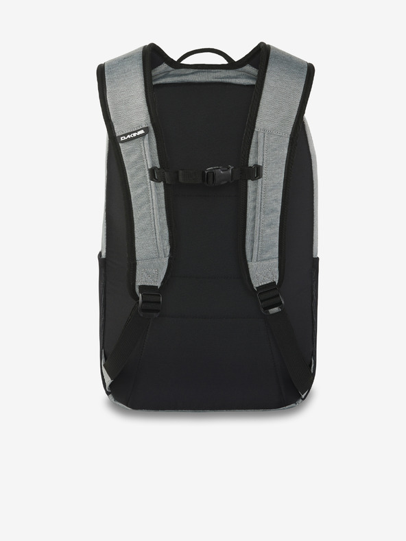 Dakine Campus Rucsac