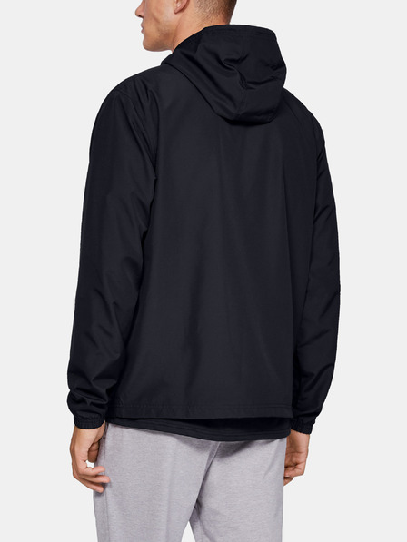 Under Armour Jachetă bărbătească Under Armour Sportstyle Wind Jacket