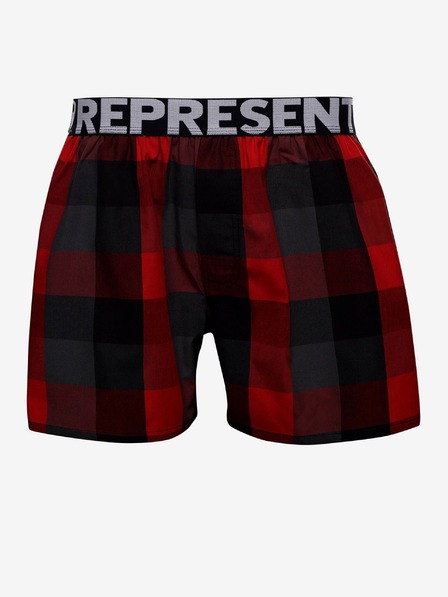 Represent Mike 21265 Șort bărbătesc