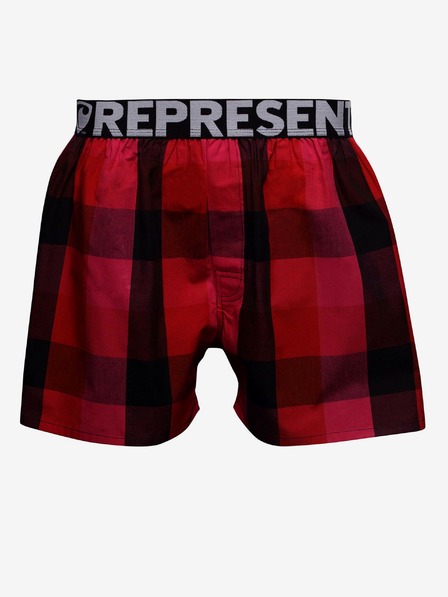 Represent Mike 21264 Șort bărbătesc