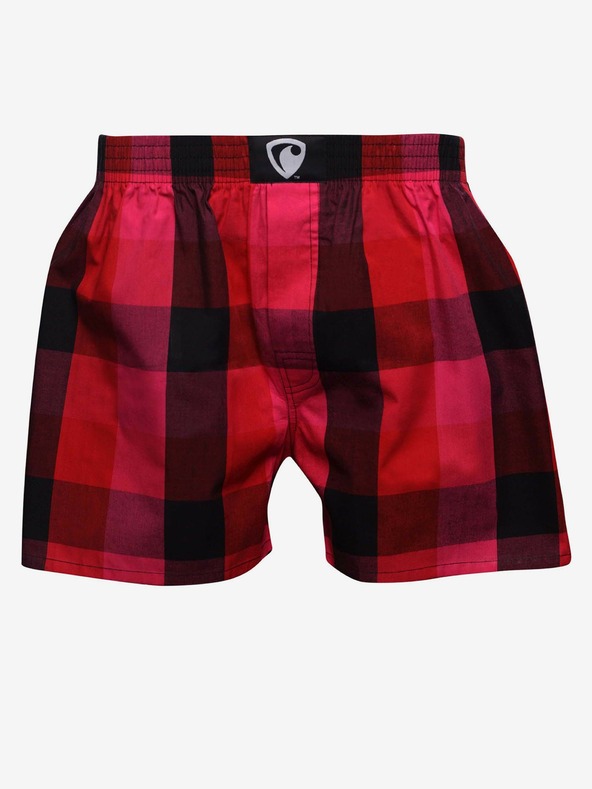 Represent Ali 21164 Șort bărbătesc