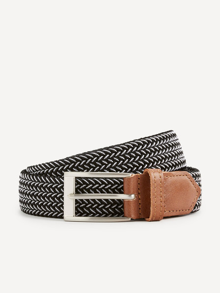 Celio Biscuit Curea