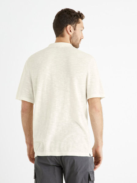 Celio Befresh Cămașă