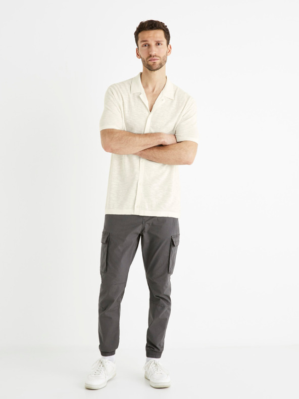 Celio Befresh Cămașă