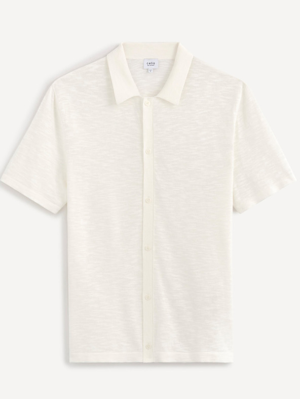 Celio Befresh Cămașă