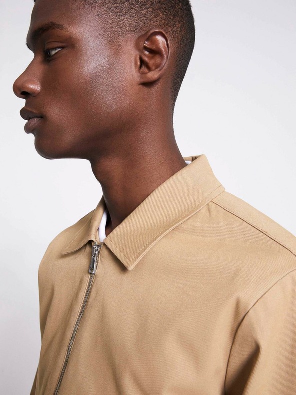 Celio Nulin2 Jachetă