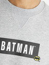 Celio Hanorac gri pentru bărbați Celio Batman