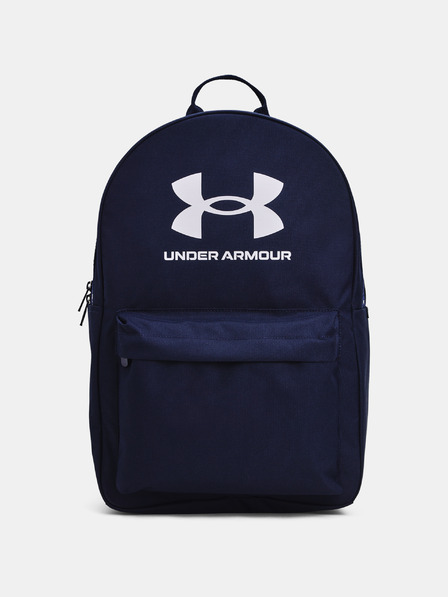 Under Armour Rucsac unisex Under Armour Loudon Backpack